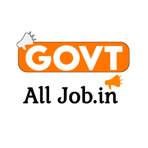 Govt all job
